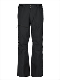 Ultimate Dryo 10 pant - Black