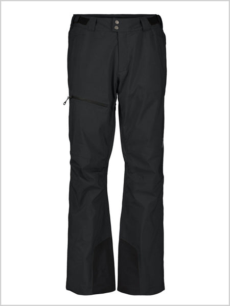 Ultimate Dryo 10 pant - Black
