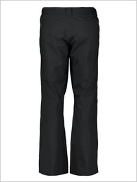 Ultimate Dryo 10 pant - Black