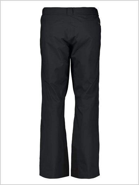 Ultimate Dryo 10 pant - Black