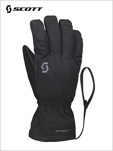 Ultimate GTX gloves - Gore-Tex