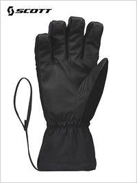 Ultimate GTX gloves - Gore-Tex