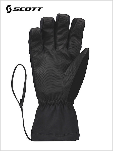 Ultimate GTX gloves - Gore-Tex