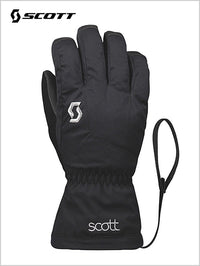 Ultimate GTX womens gloves - Gore-Tex