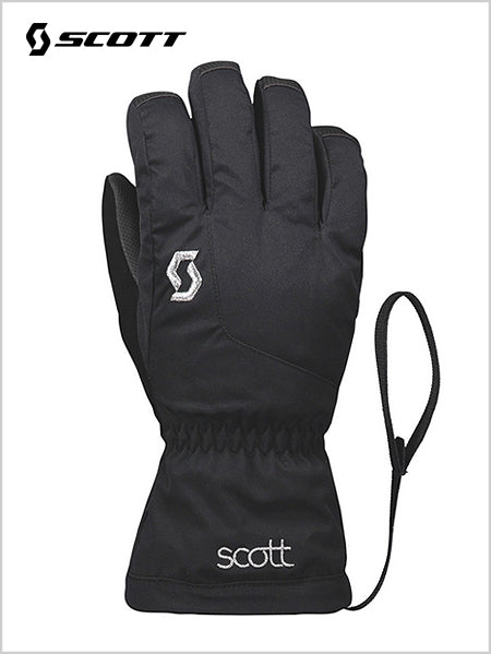 Ultimate GTX womens gloves - Gore-Tex