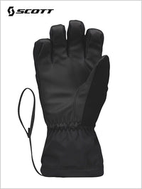 Ultimate GTX womens gloves - Gore-Tex