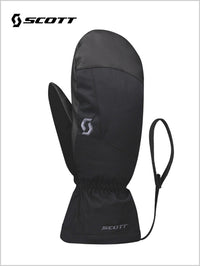 Mittens: Ultimate GTX mens mitten