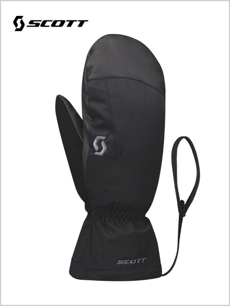 Mittens: Ultimate GTX mens mitten