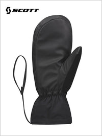 Mittens: Ultimate GTX mens mitten