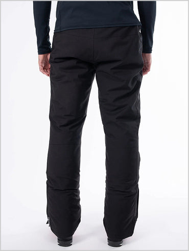 Vepur ski pants - Black