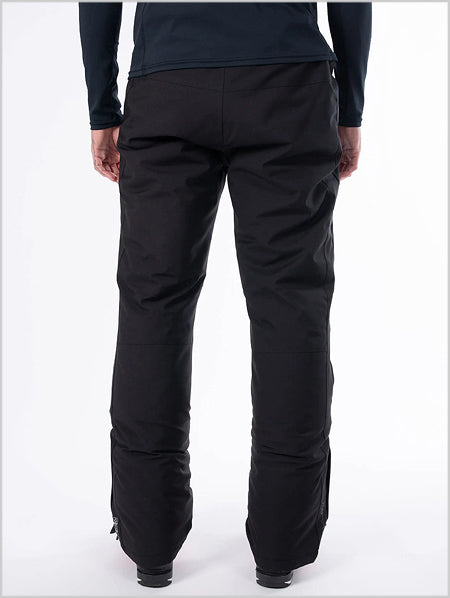 Vepur ski pants - Black