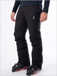 Vepur ski pants - Black