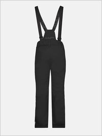 Vepur ski pants - Black
