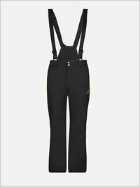 Vepur ski pants - Black