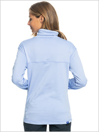 Vertere full zip - Easter egg