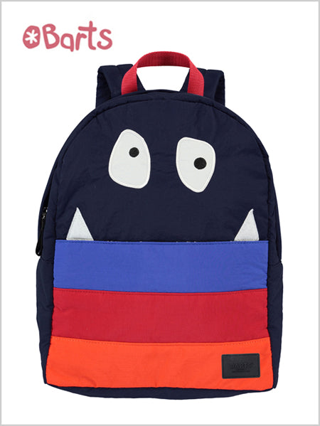 Vexling backpack - child