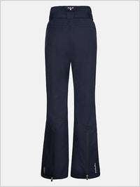 Vizuv ski pant - Navy