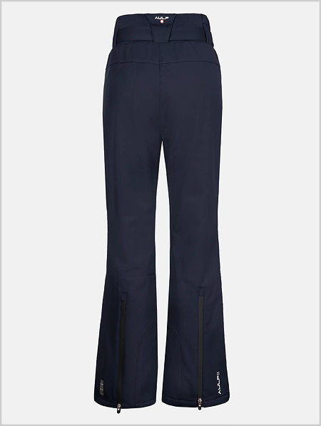 Vizuv ski pant - Navy