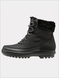 Sorrento 2 women's winter boots