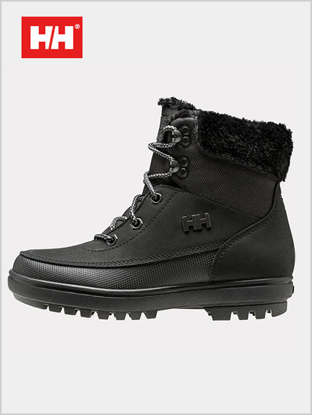 Sorrento 2 women's winter boots