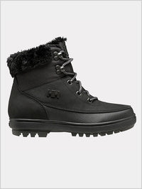 Sorrento 2 women's winter boots