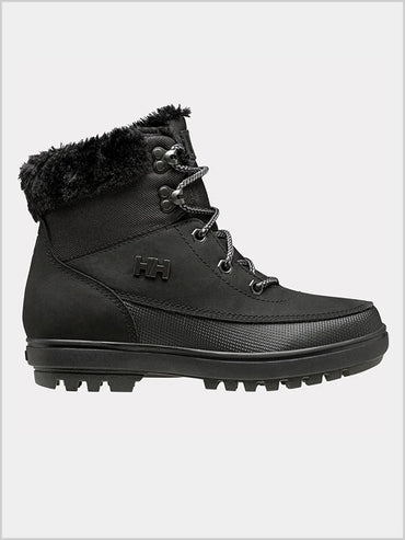 Sorrento 2 women's winter boots