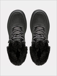 Sorrento 2 women's winter boots