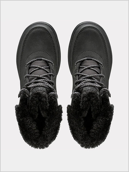 Sorrento 2 women's winter boots