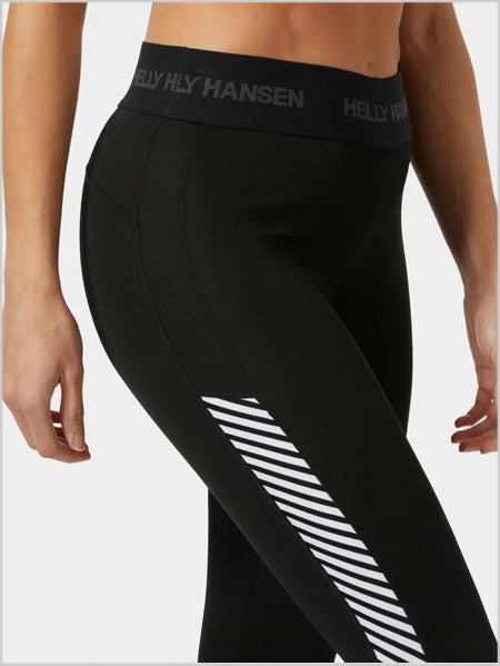 HH Womens Lifa pant