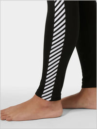 HH Womens Lifa pant