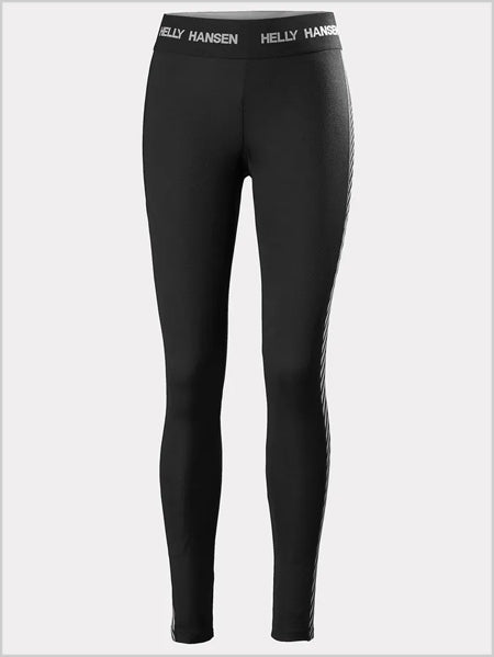 HH Womens Lifa pant
