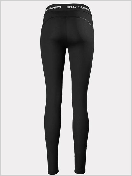 HH Womens Lifa pant
