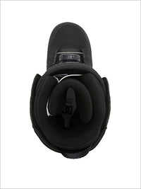 Phase Boa snowboard boots for women - Black
