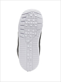 Phase Boa snowboard boots for women - Black