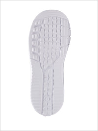 Phase Boa snowboard boots for women - Light blue