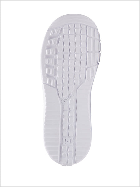 Phase Boa snowboard boots for women - Light blue
