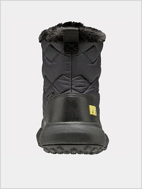 Willetta 2 winter boots - Black