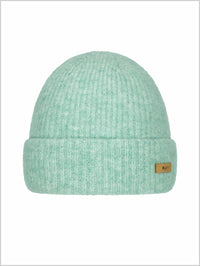Barts Witzia Beanie - Misty Green