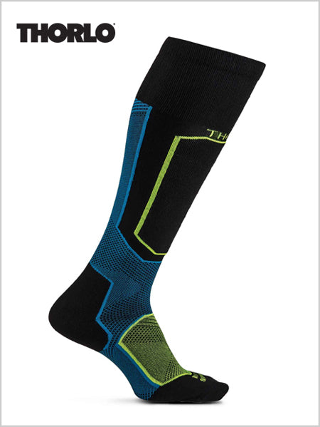 Thorlos XSKI ski sock - performance fit
